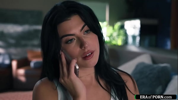 Gal Ritchies no sex on the first date plan didnt work at all