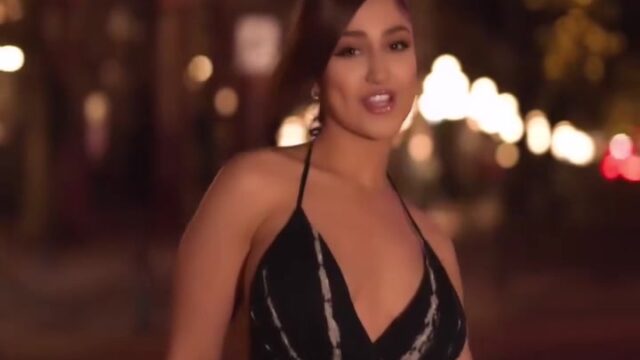 Diva Flawless Onlyfans nude showing off her big breasts!!!