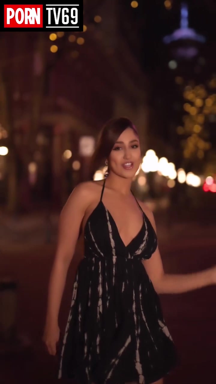 Diva Flawless Onlyfans nude showing off her big breasts!!!