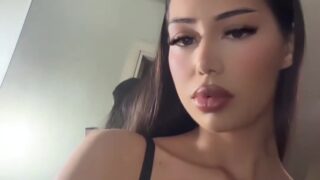 Valentinabinaa Onlyfans – New porn video is hot viral to day!!!