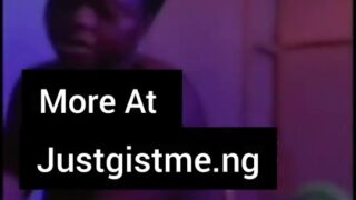 Azigi Tatata Video Sex Tape Is So Lewd!!!