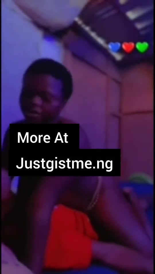 Azigi Tatata Video Sex Tape Is So Lewd!!!