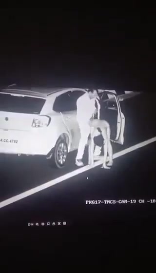 Lubna Qureshi Viral Video Sex With Manohar Lal Dhakad