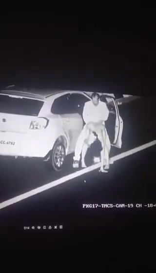 Manohar Lal Dhakad Full Video Link Is Hot Trending Today