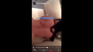 Tristan Thompson Sex Tape With Jordan Craig Is So Hot