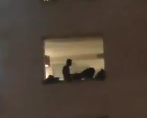 Jaipur Five Star Hotel Viral Video Porn