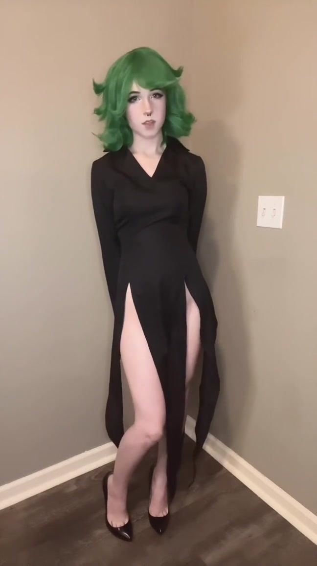 Sushiflavoredmilk Viral Porn Video Is So Hot