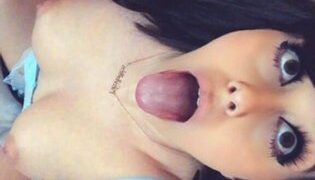 Youtuber Shoe0nHead Exposed Nude video Is Going Viral