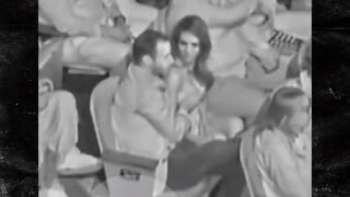 Lauren Boebert’s Pornographic Video Scandal Is Hot Trending