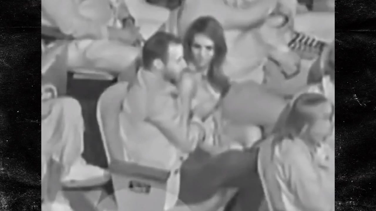 Lauren Boebert’s Pornographic Video Scandal Is Hot Trending