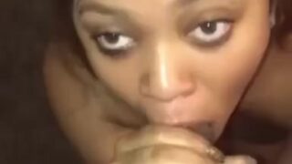 Teairra Mari Is Exposed Sex Tape Is So Hot