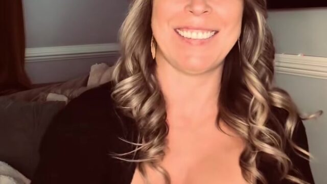 Papillon Prince Aka Coconutkona New Porn Video Onlyfans