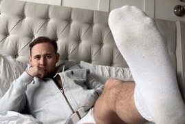 Joshua Pascoe Onlyfans Video So Hot Viral