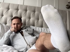 Joshua Pascoe Onlyfans Video So Hot Viral
