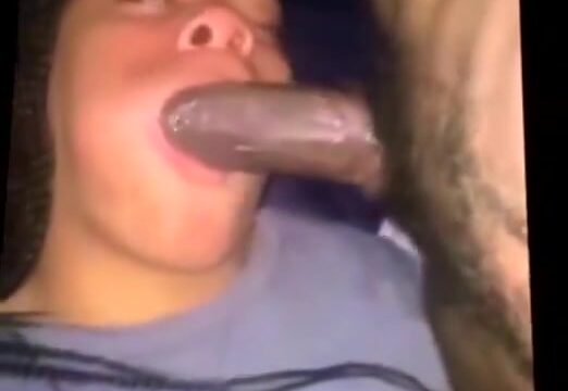 Zoe Spencer Exposed Sex Tape With Her Boyfriend Is Hot Viral