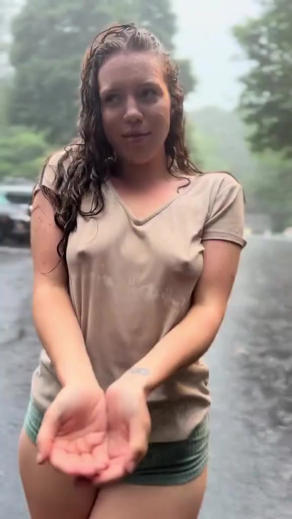 Brittney Alissah Aka Brii.babyy1 Shows Off Her Sexy Body